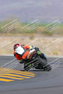 media/Oct-09-2022-SoCal Trackdays (Sun) [[95640aeeb6]]/Turn 14 Backside (1125am)/